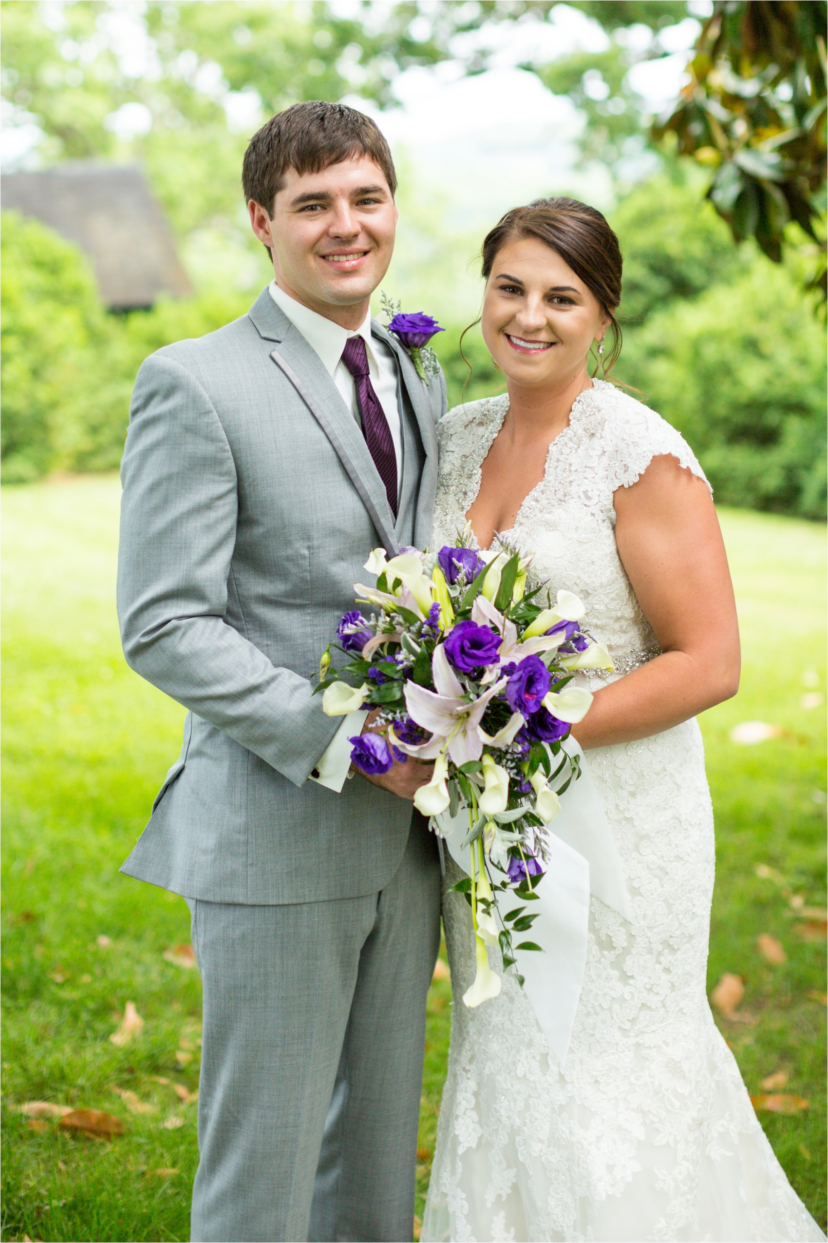 Geia-Lea-Staunton-VA-Spring-Wedding-Feather-and-Oak-Photography-6217.jpg