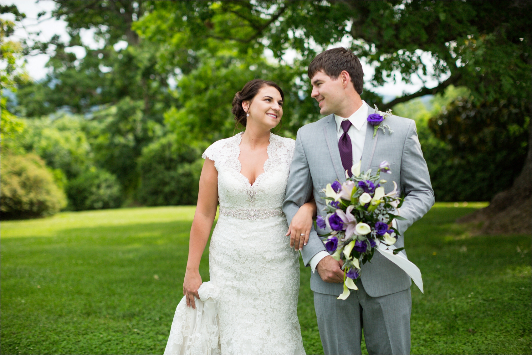 Geia-Lea-Staunton-VA-Spring-Wedding-Feather-and-Oak-Photography-6282.jpg