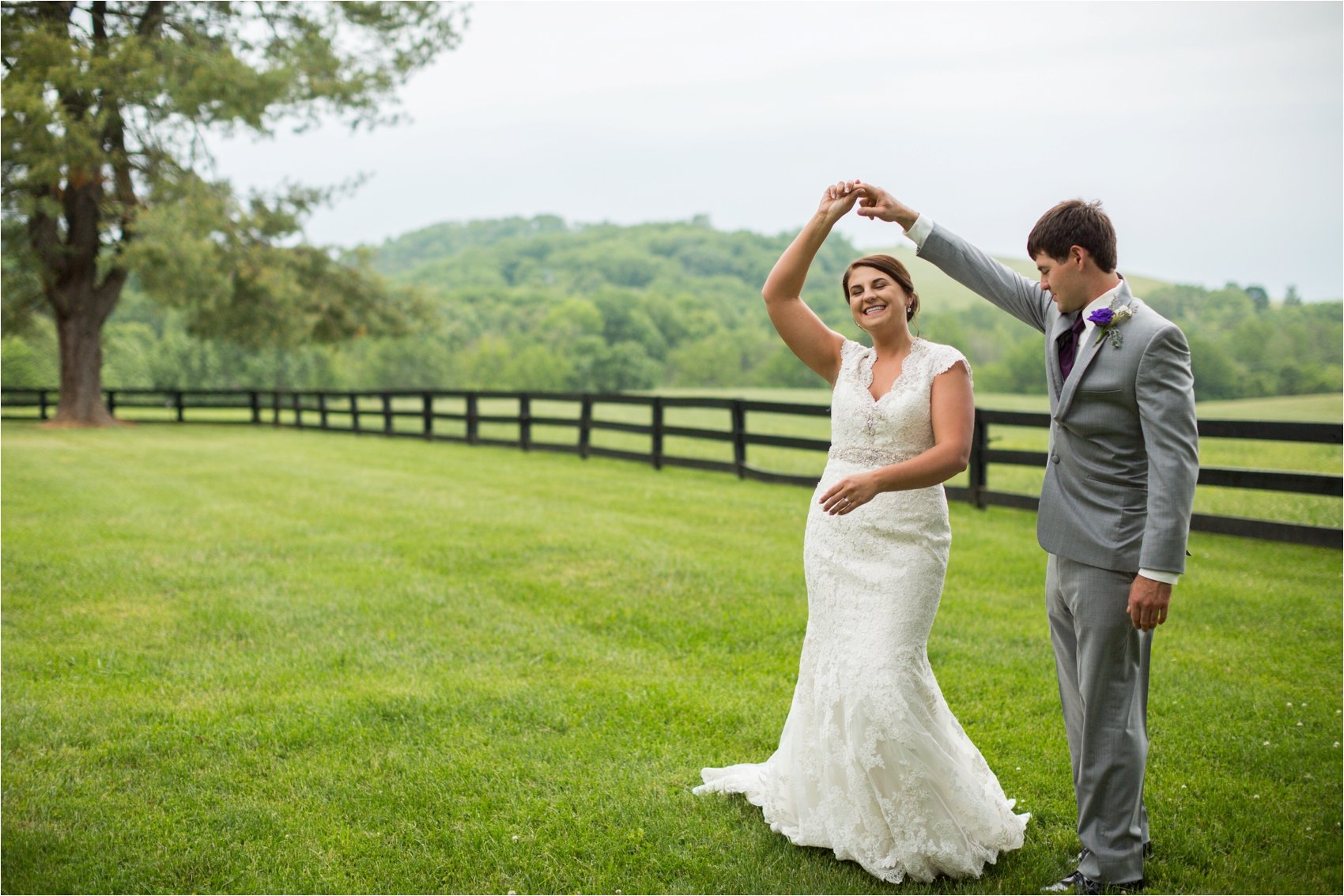 Geia-Lea-Staunton-VA-Spring-Wedding-Feather-and-Oak-Photography-6338.jpg