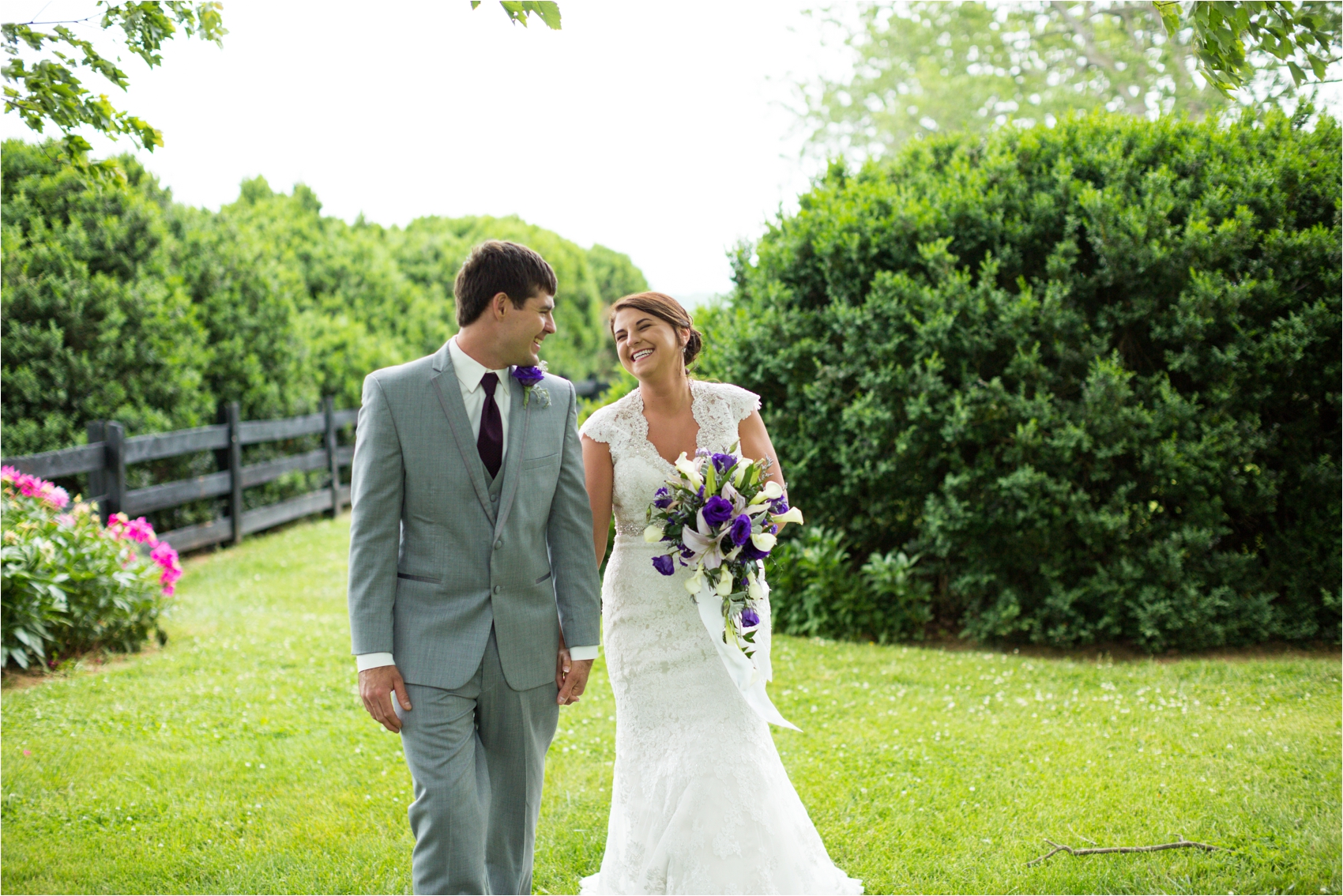 Geia-Lea-Staunton-VA-Spring-Wedding-Feather-and-Oak-Photography-6322.jpg
