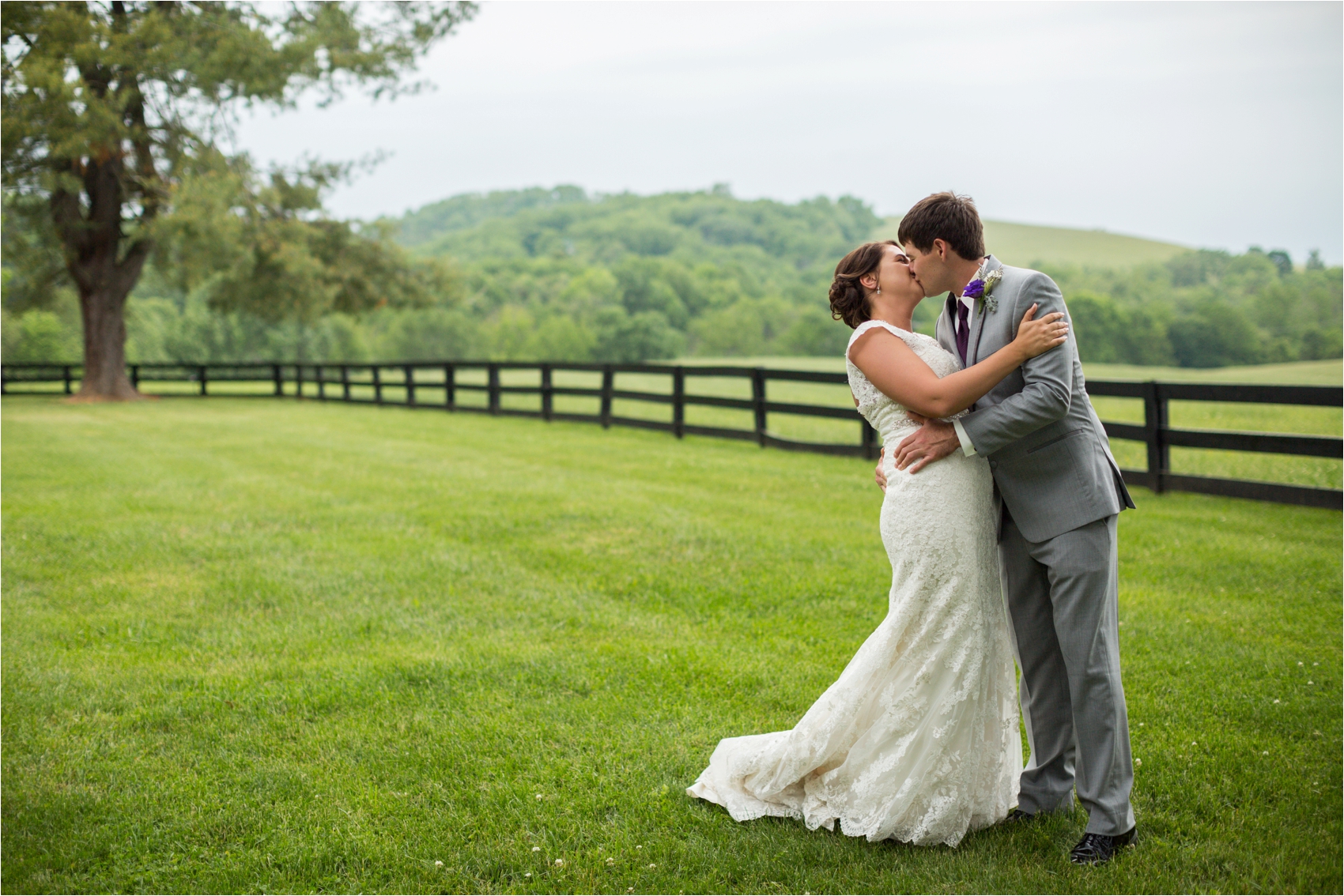 Geia-Lea-Staunton-VA-Spring-Wedding-Feather-and-Oak-Photography-6347.jpg