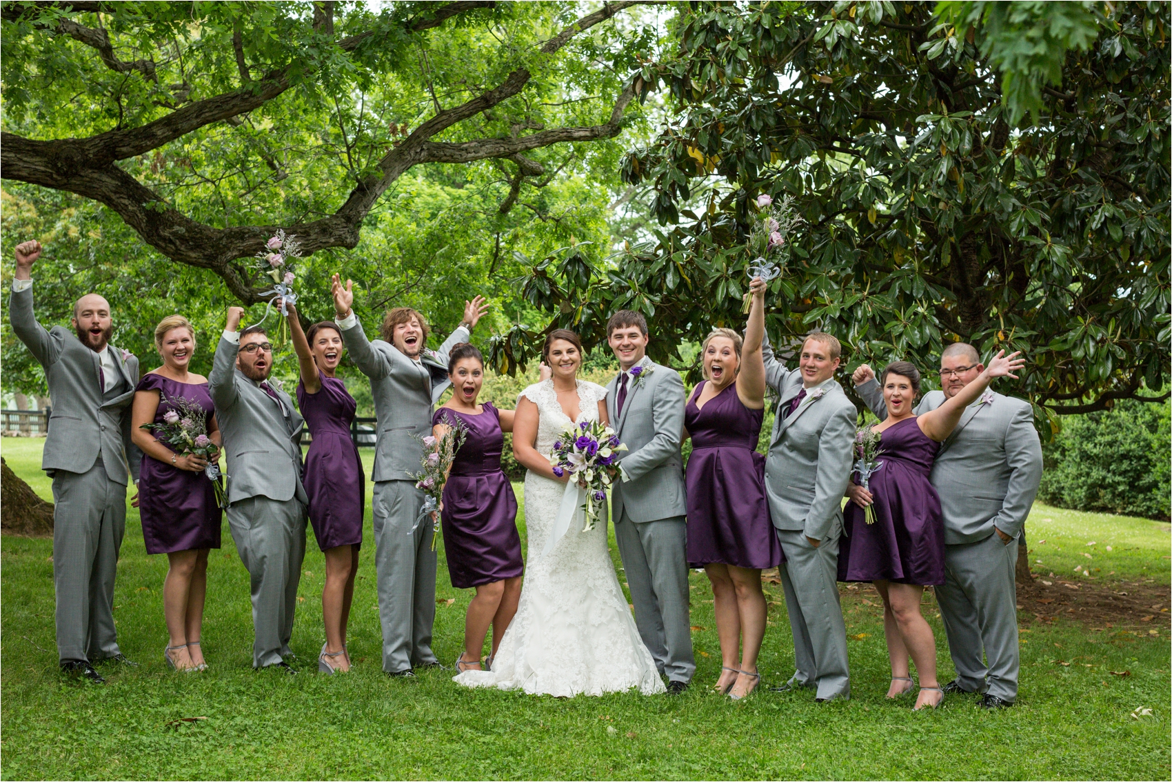Geia-Lea-Staunton-VA-Spring-Wedding-Feather-and-Oak-Photography-6455.jpg