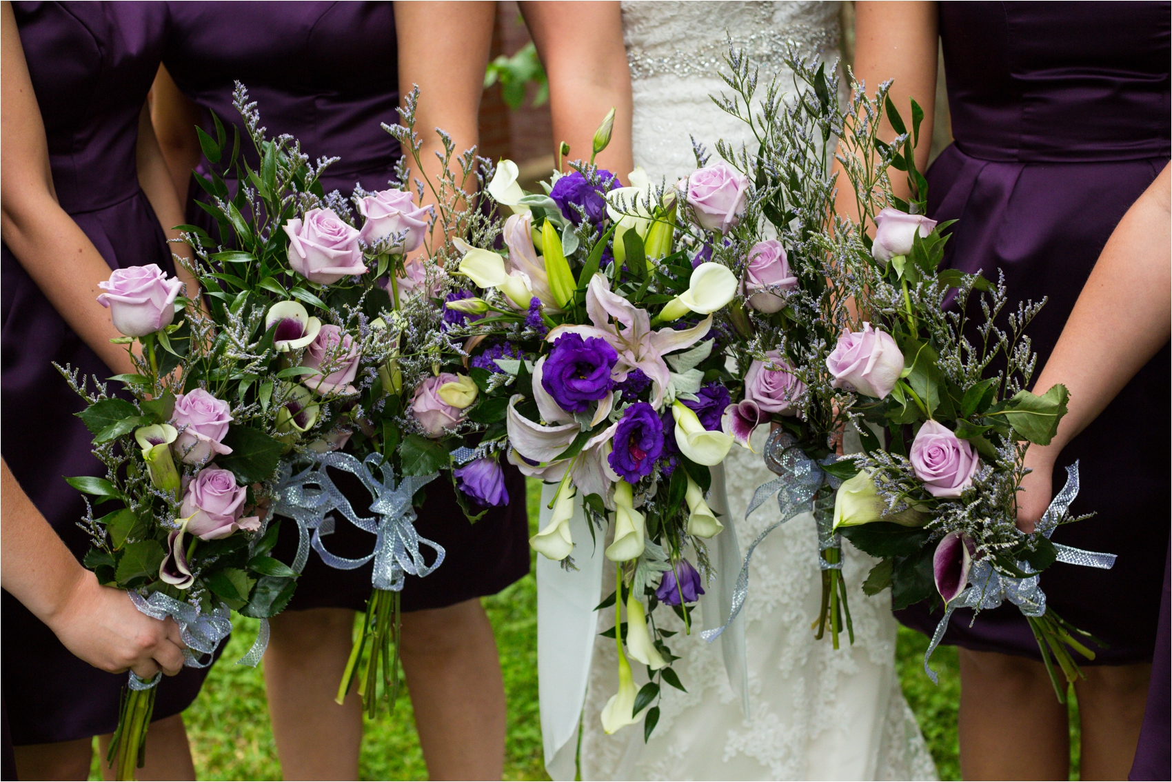 Geia-Lea-Staunton-VA-Spring-Wedding-Feather-and-Oak-Photography-6521.jpg