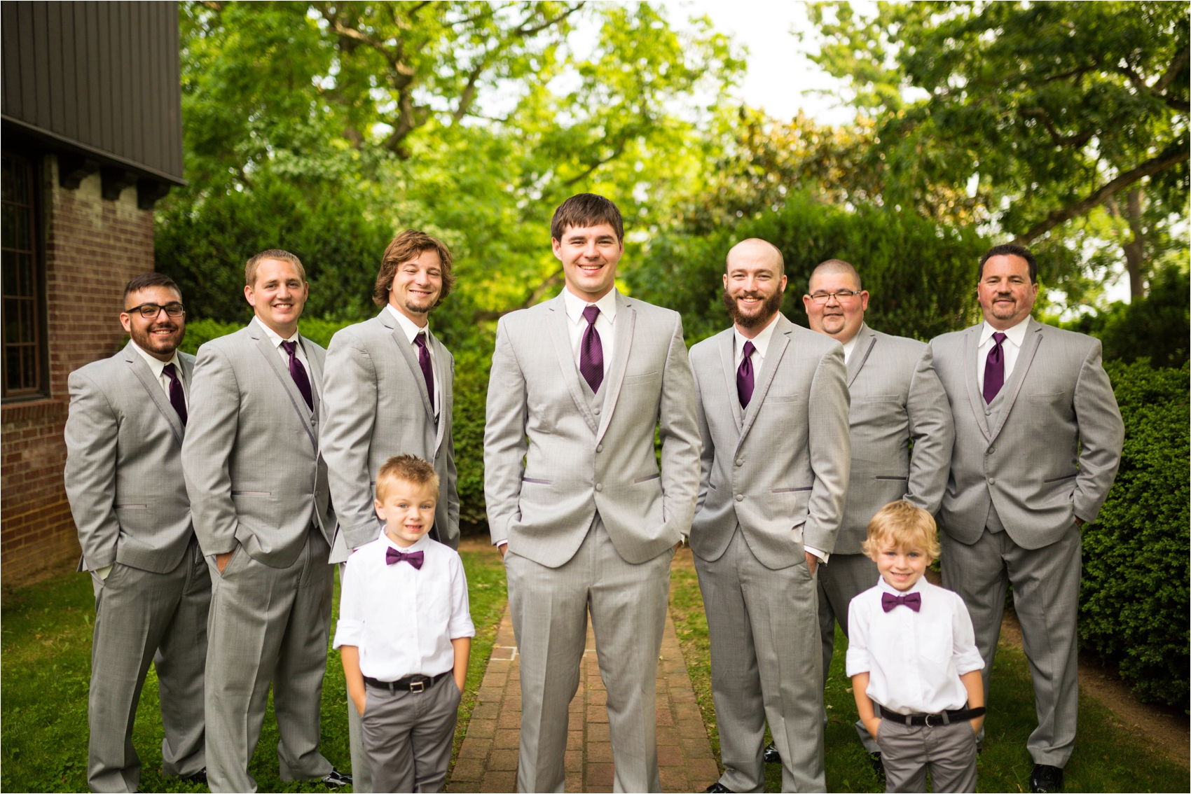 Geia-Lea-Staunton-VA-Spring-Wedding-Feather-and-Oak-Photography-7636.jpg