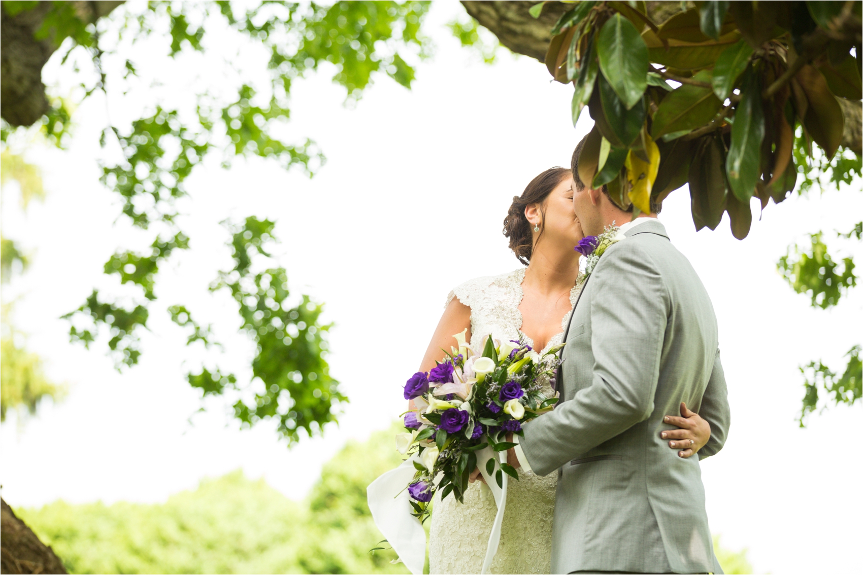 Geia-Lea-Staunton-VA-Spring-Wedding-Feather-and-Oak-Photography-7685.jpg