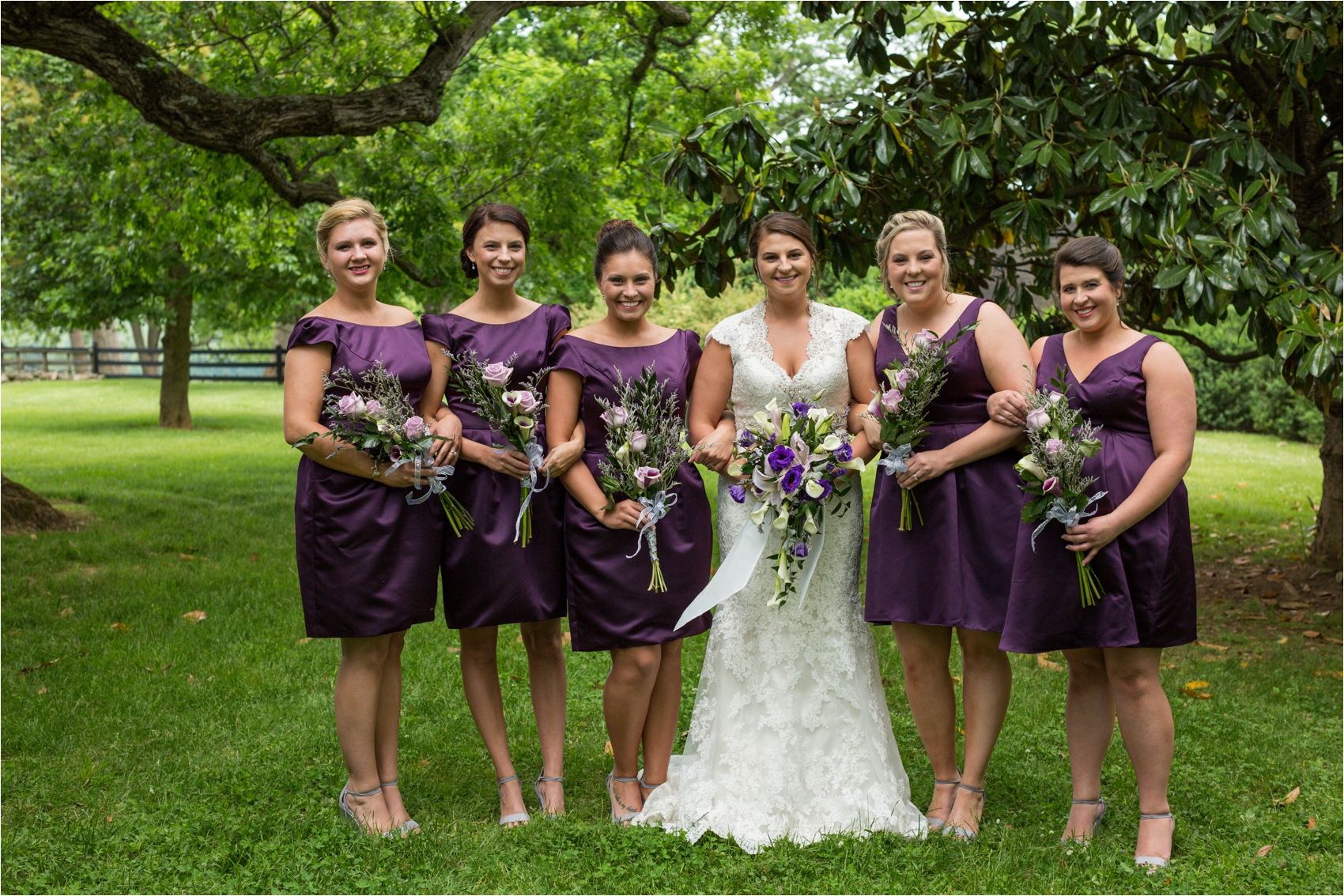 Geia-Lea-Staunton-VA-Spring-Wedding-Feather-and-Oak-Photography-6489.jpg