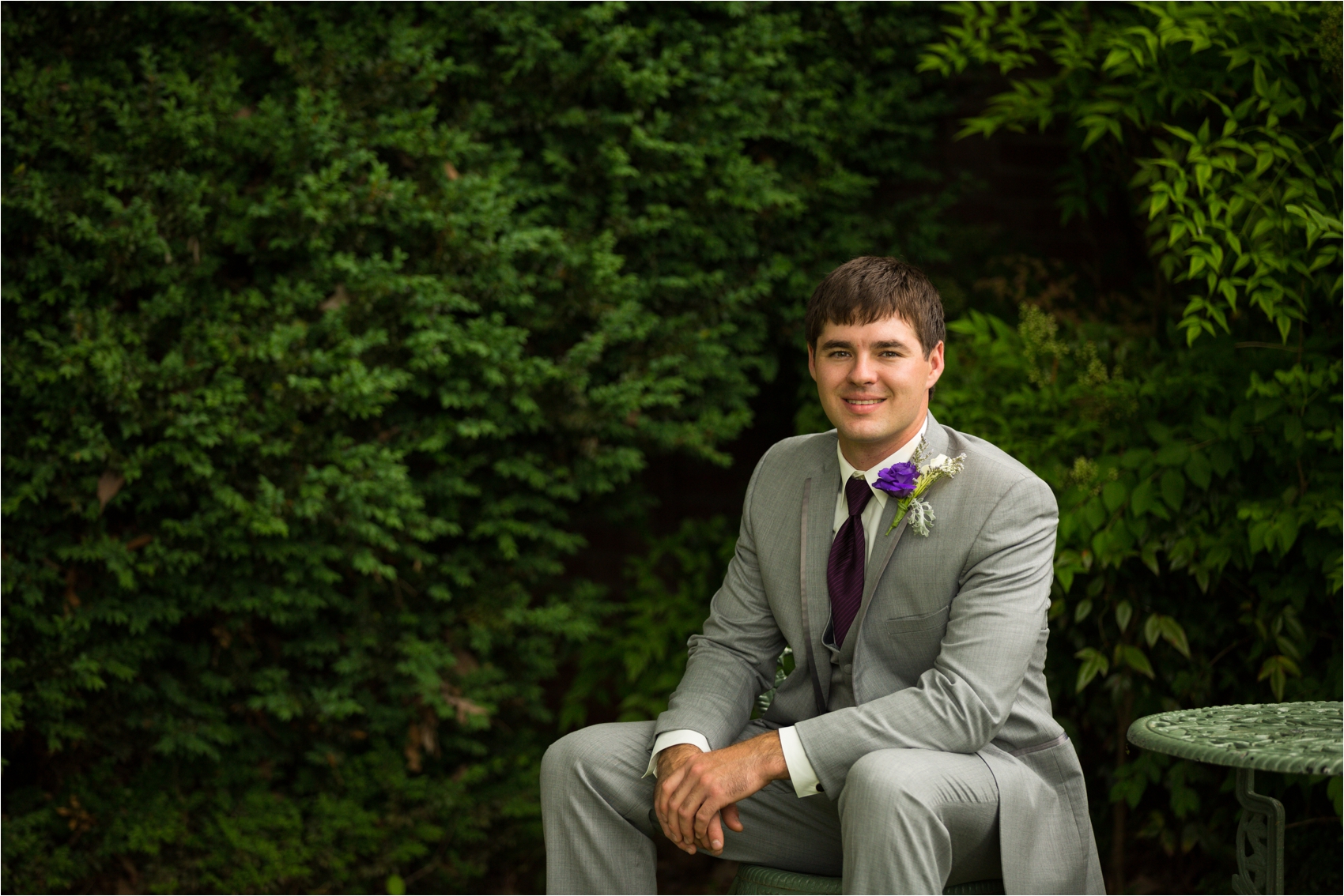 Geia-Lea-Staunton-VA-Spring-Wedding-Feather-and-Oak-Photography-7742.jpg