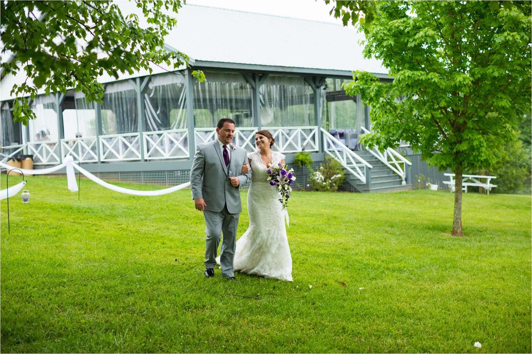 Geia-Lea-Staunton-VA-Spring-Wedding-Feather-and-Oak-Photography-6811.jpg