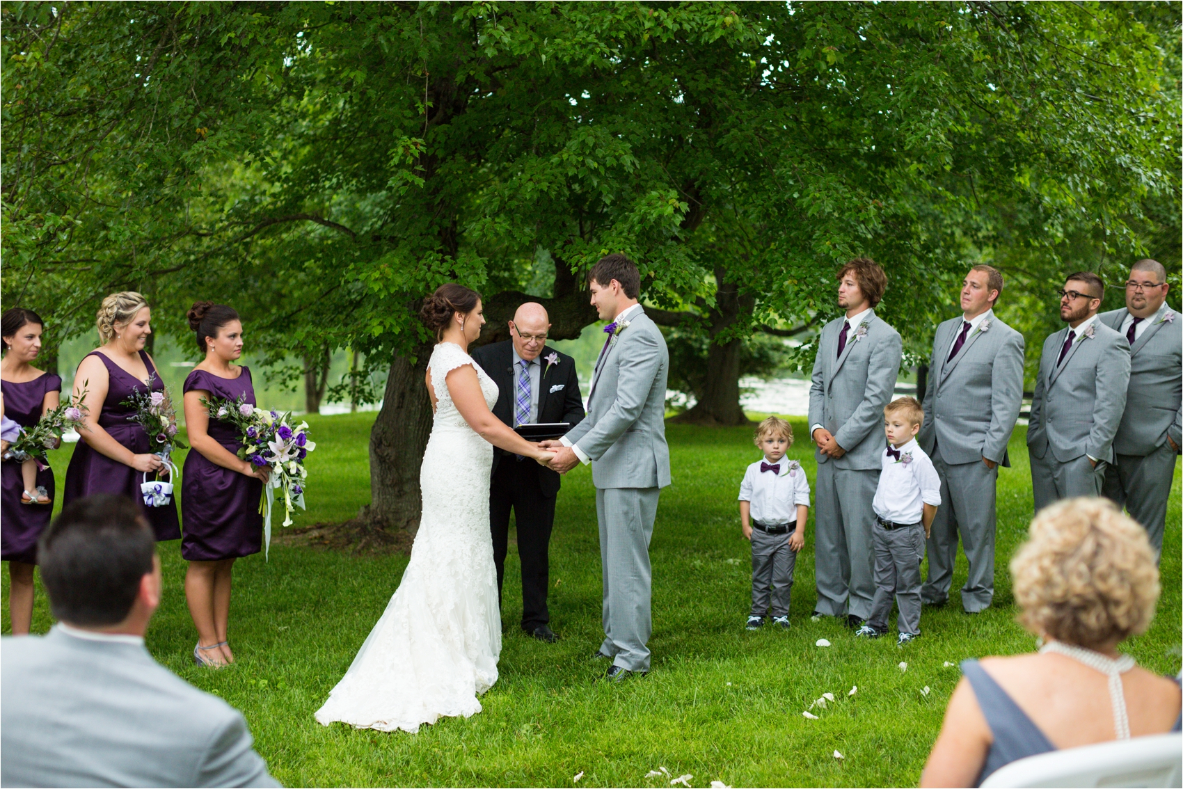 Geia-Lea-Staunton-VA-Spring-Wedding-Feather-and-Oak-Photography-6834.jpg
