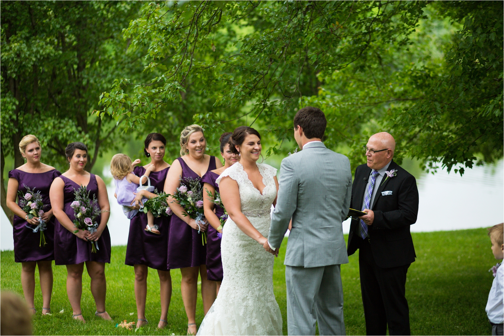 Geia-Lea-Staunton-VA-Spring-Wedding-Feather-and-Oak-Photography-6848.jpg