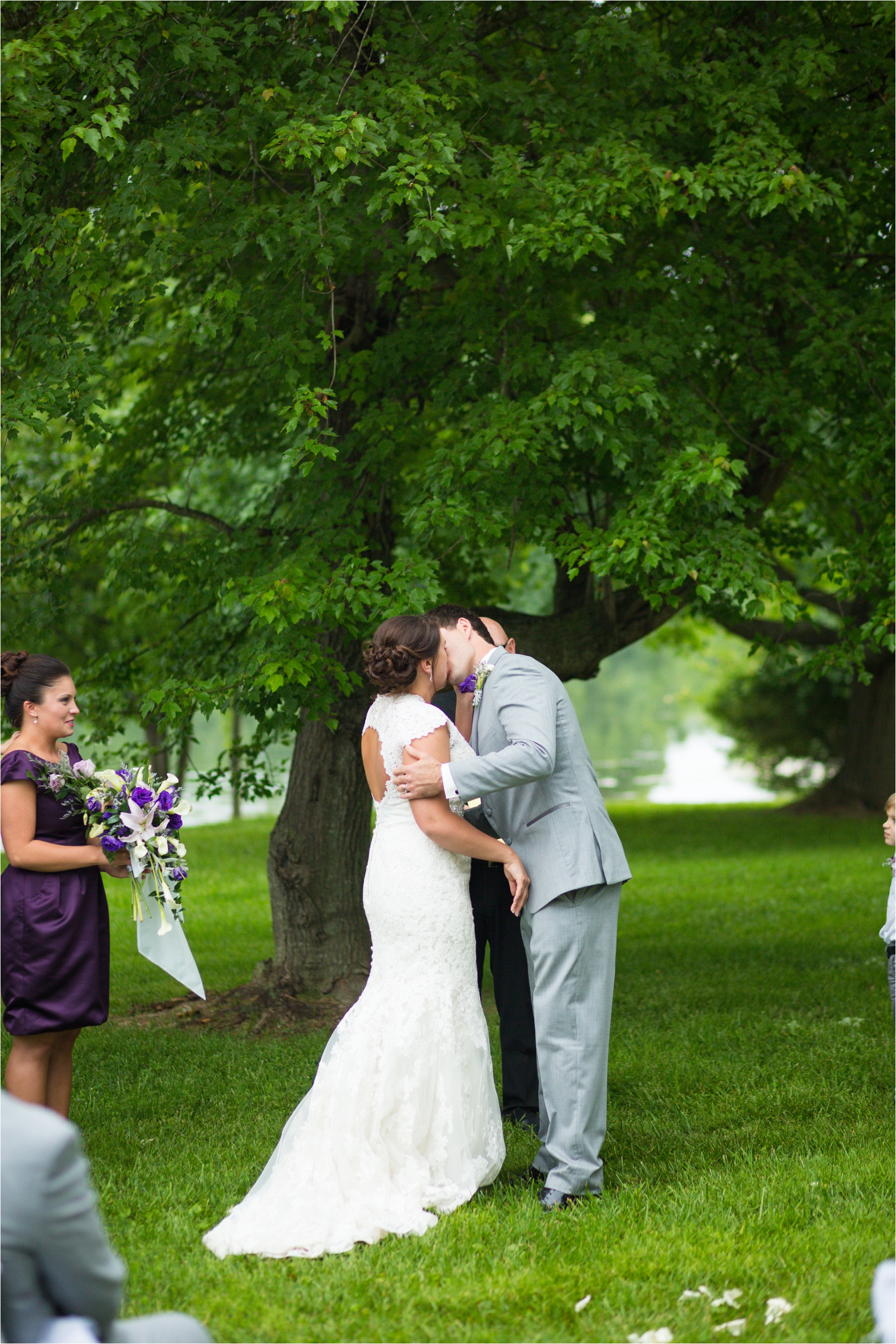 Geia-Lea-Staunton-VA-Spring-Wedding-Feather-and-Oak-Photography-6876.jpg