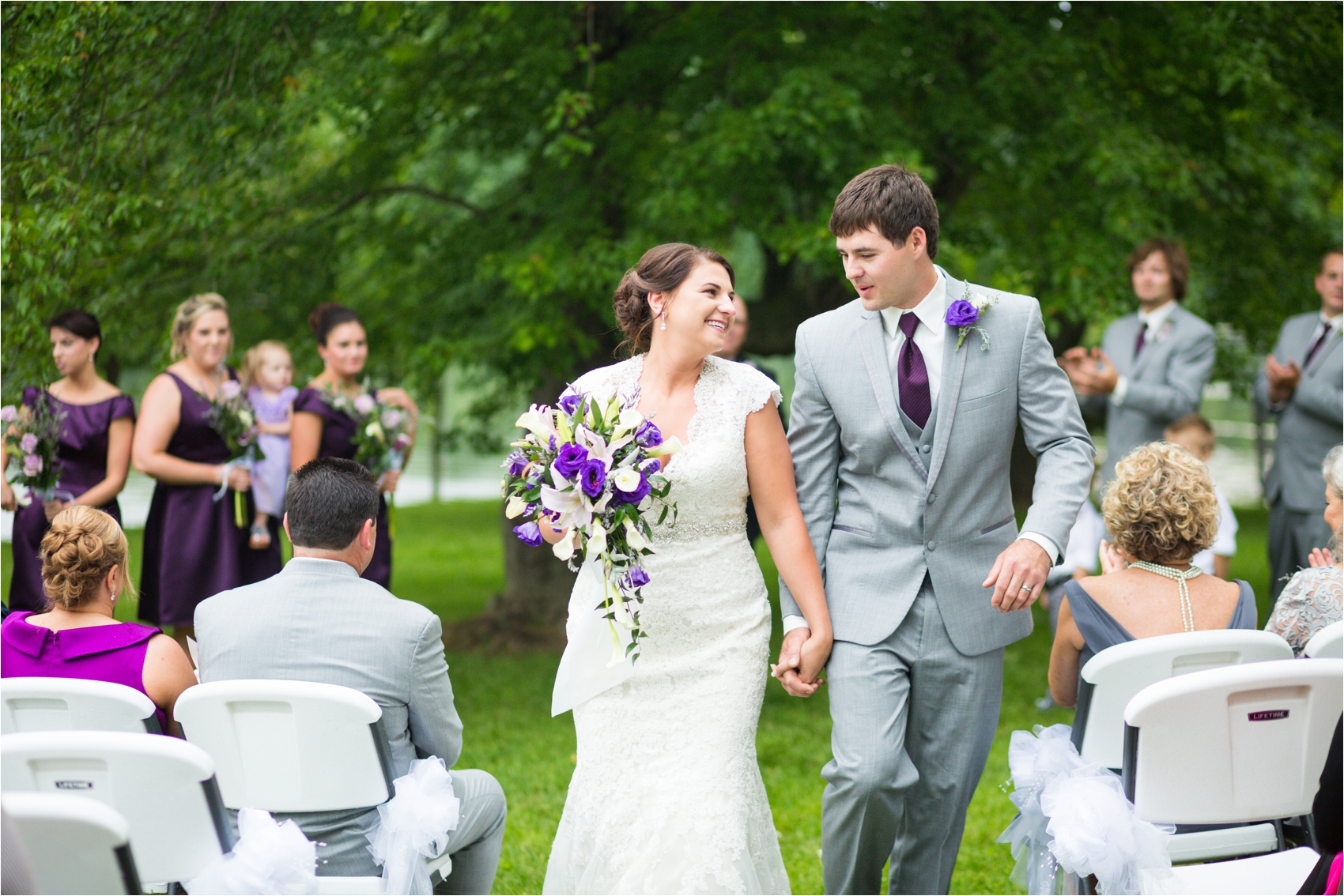 Geia-Lea-Staunton-VA-Spring-Wedding-Feather-and-Oak-Photography-6888.jpg