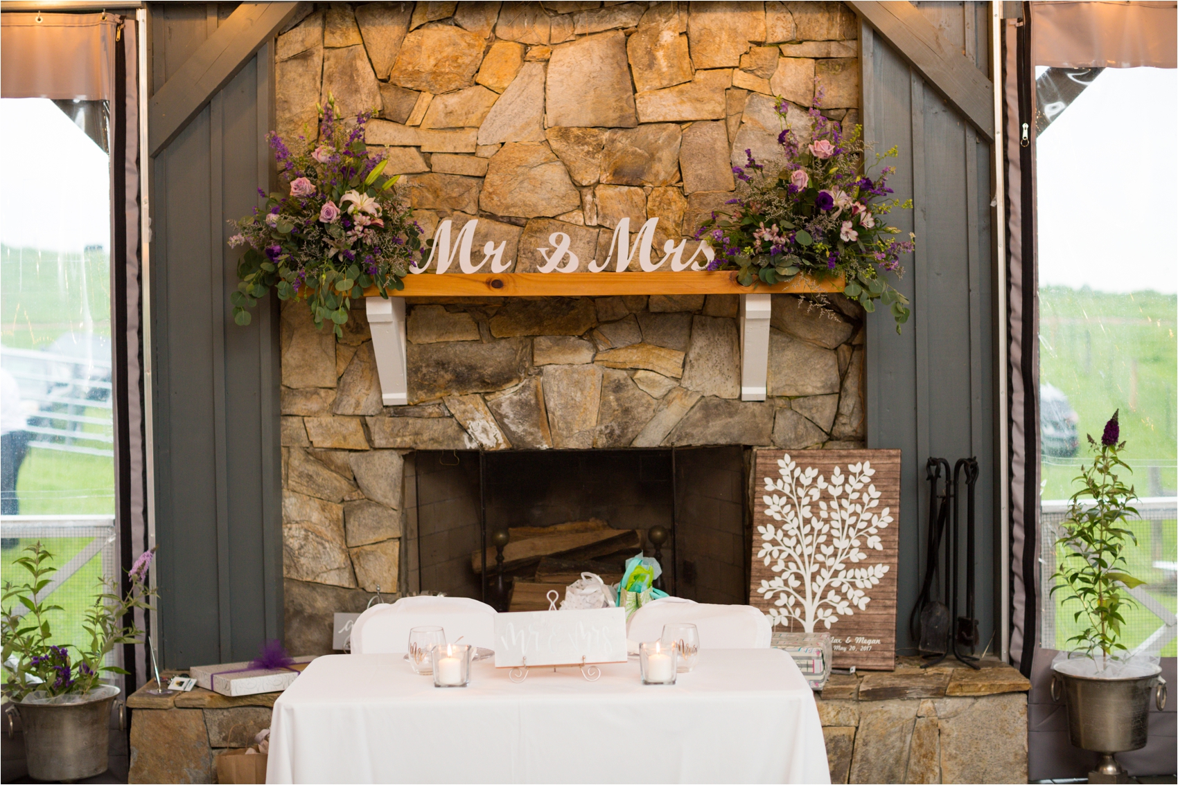 Geia-Lea-Staunton-VA-Spring-Wedding-Feather-and-Oak-Photography-6991.jpg