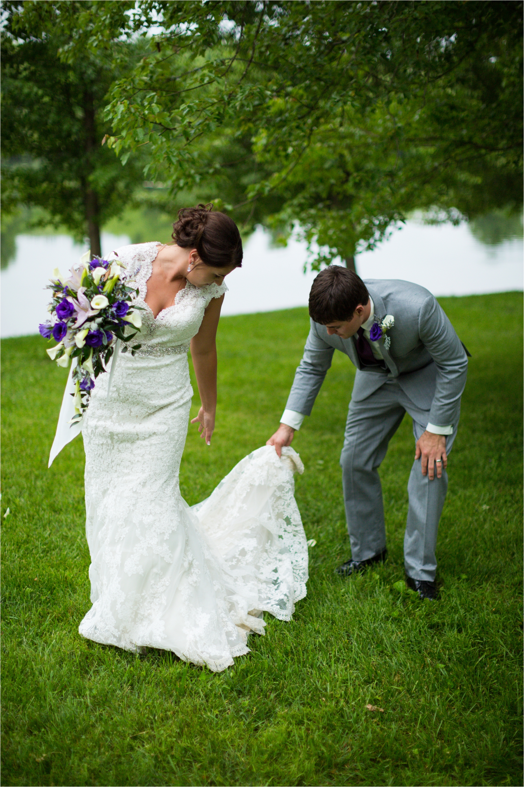 Geia-Lea-Staunton-VA-Spring-Wedding-Feather-and-Oak-Photography-6934.jpg
