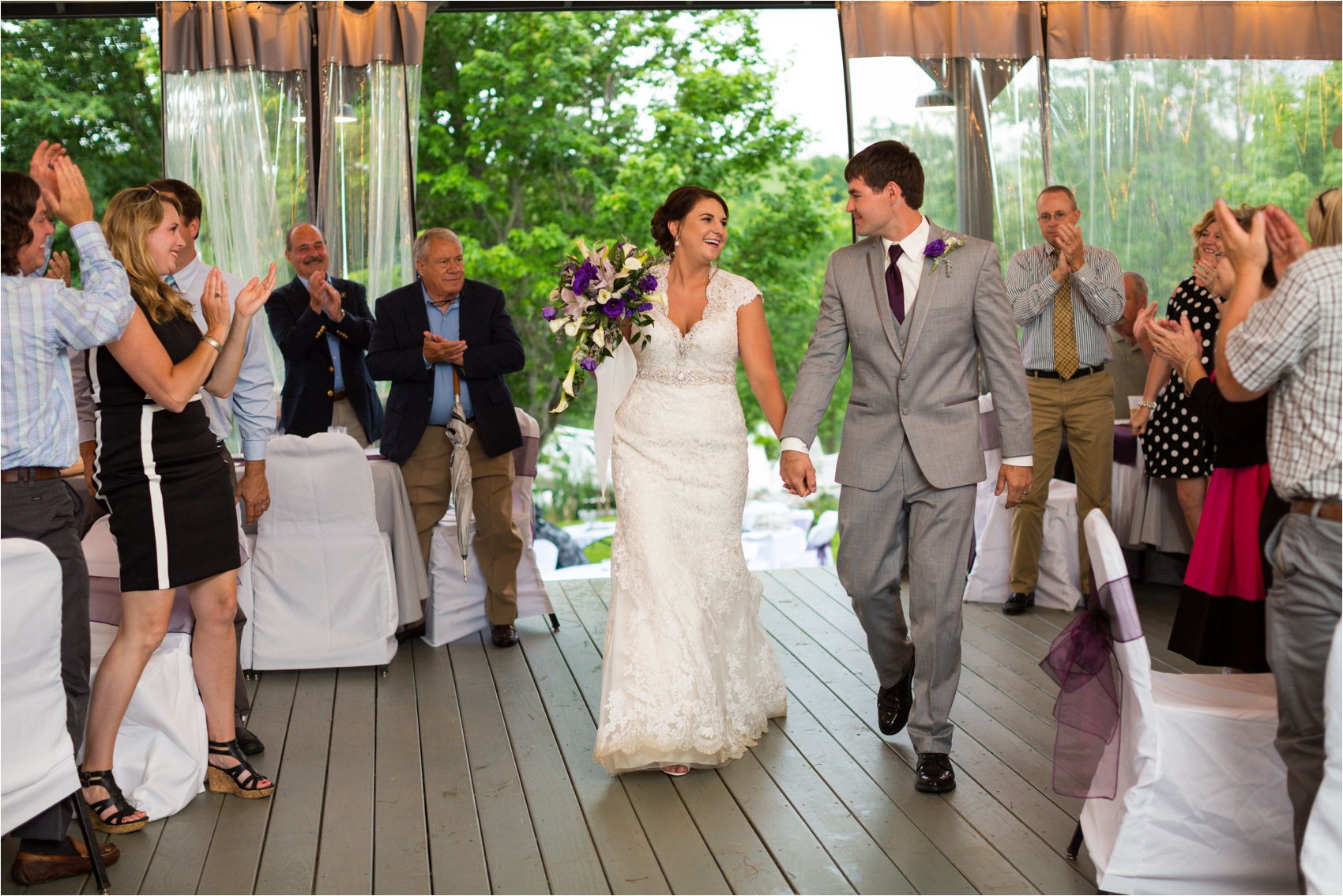 Geia-Lea-Staunton-VA-Spring-Wedding-Feather-and-Oak-Photography-7031.jpg
