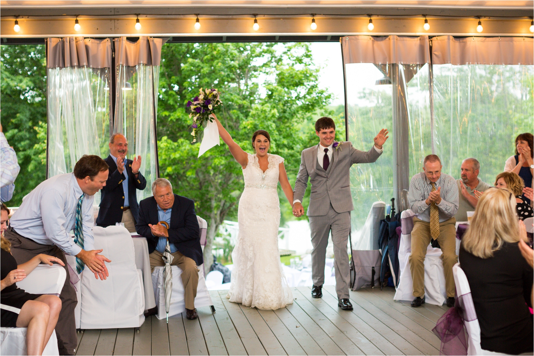 Geia-Lea-Staunton-VA-Spring-Wedding-Feather-and-Oak-Photography-7029.jpg