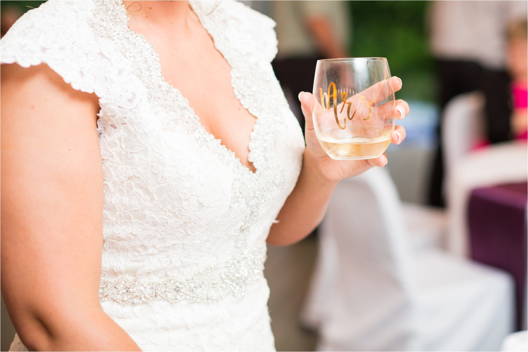 Geia-Lea-Staunton-VA-Spring-Wedding-Feather-and-Oak-Photography-7061.jpg