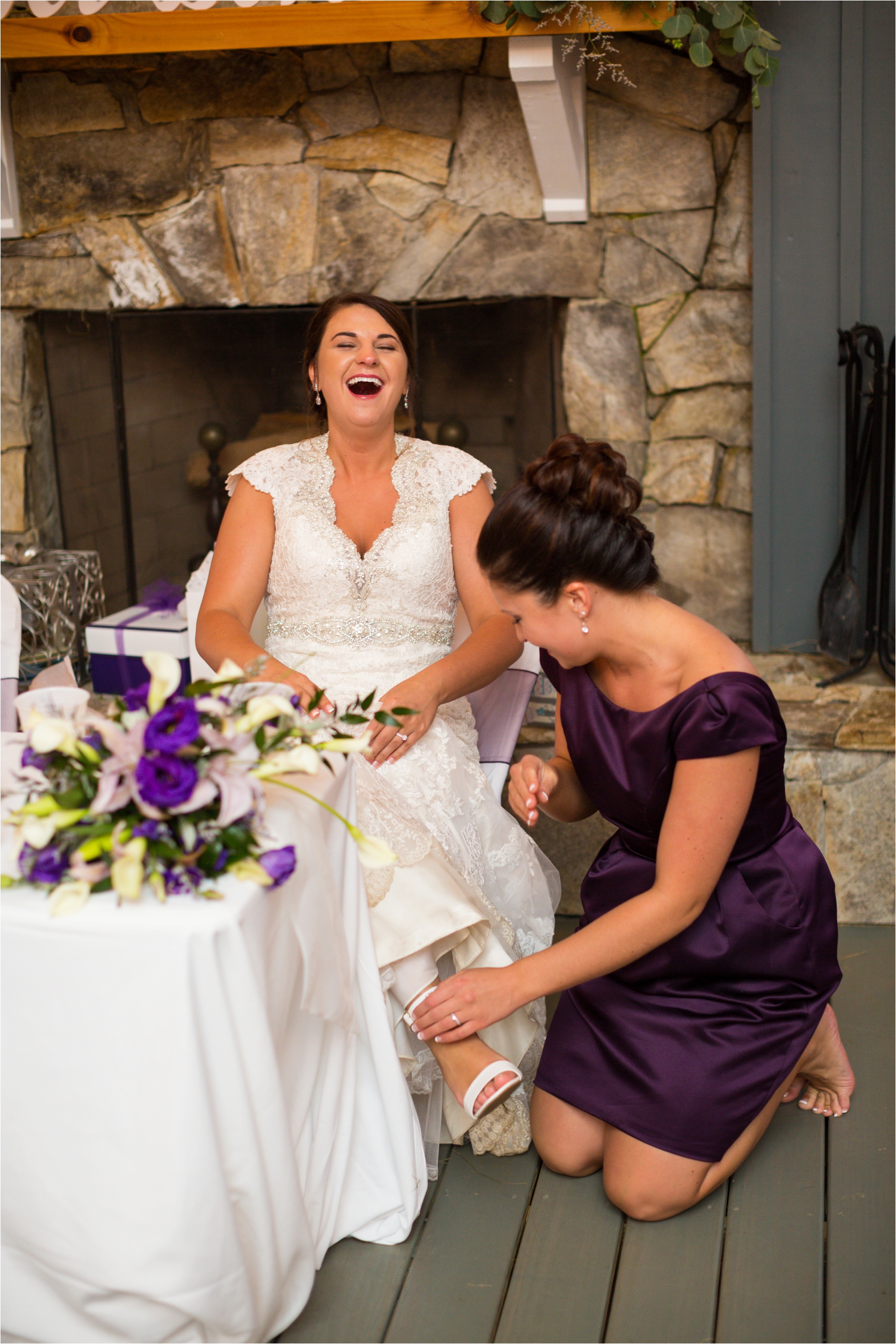 Geia-Lea-Staunton-VA-Spring-Wedding-Feather-and-Oak-Photography-7067.jpg