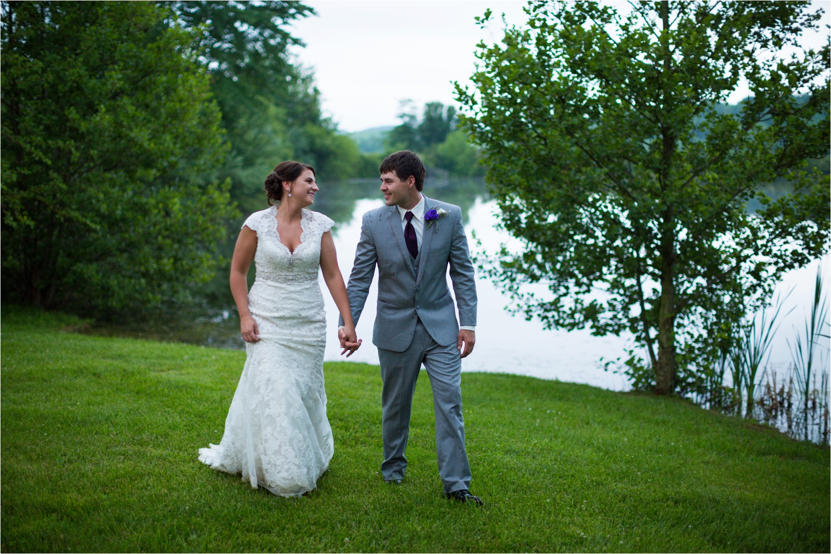 Geia-Lea-Staunton-VA-Spring-Wedding-Feather-and-Oak-Photography-7140.jpg
