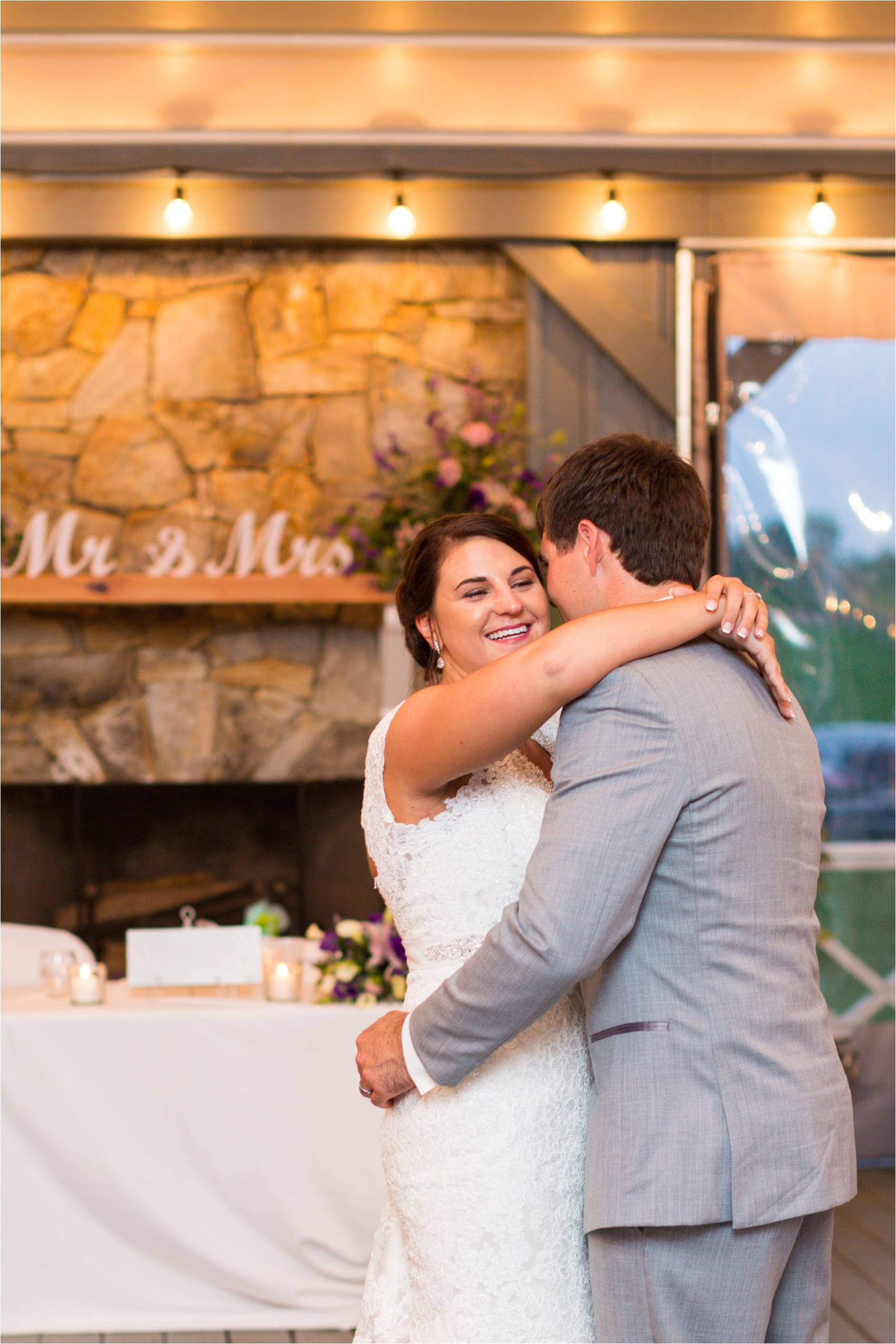 Geia-Lea-Staunton-VA-Spring-Wedding-Feather-and-Oak-Photography-7166.jpg