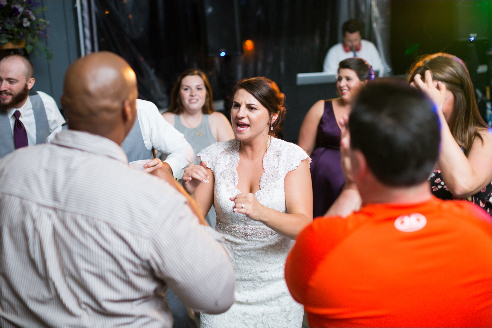 Geia-Lea-Staunton-VA-Spring-Wedding-Feather-and-Oak-Photography-7641.jpg