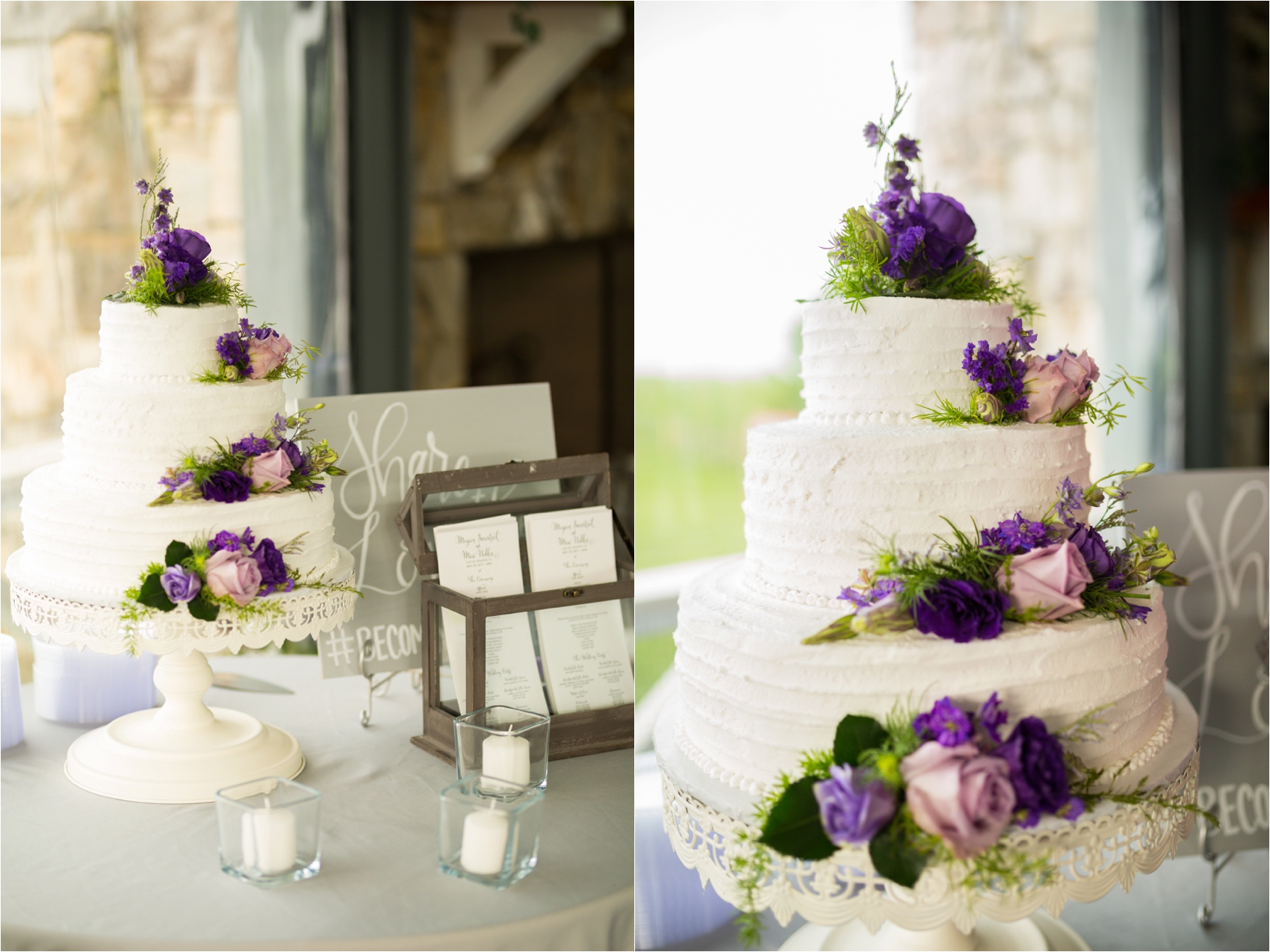 Geia-Lea-Staunton-VA-Spring-Wedding-Feather-and-Oak-Photography-7825.jpg