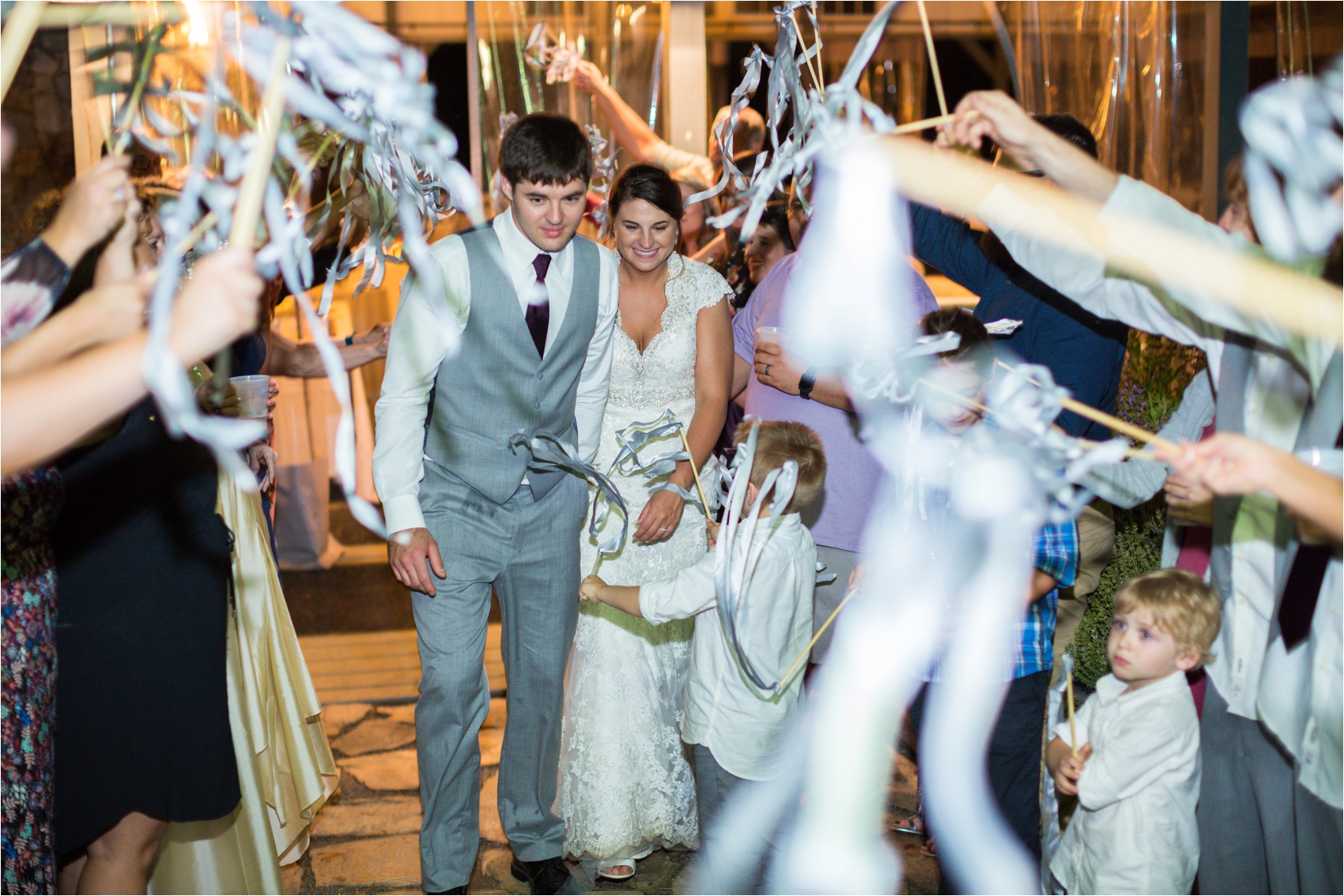 Geia-Lea-Staunton-VA-Spring-Wedding-Feather-and-Oak-Photography-7885.jpg
