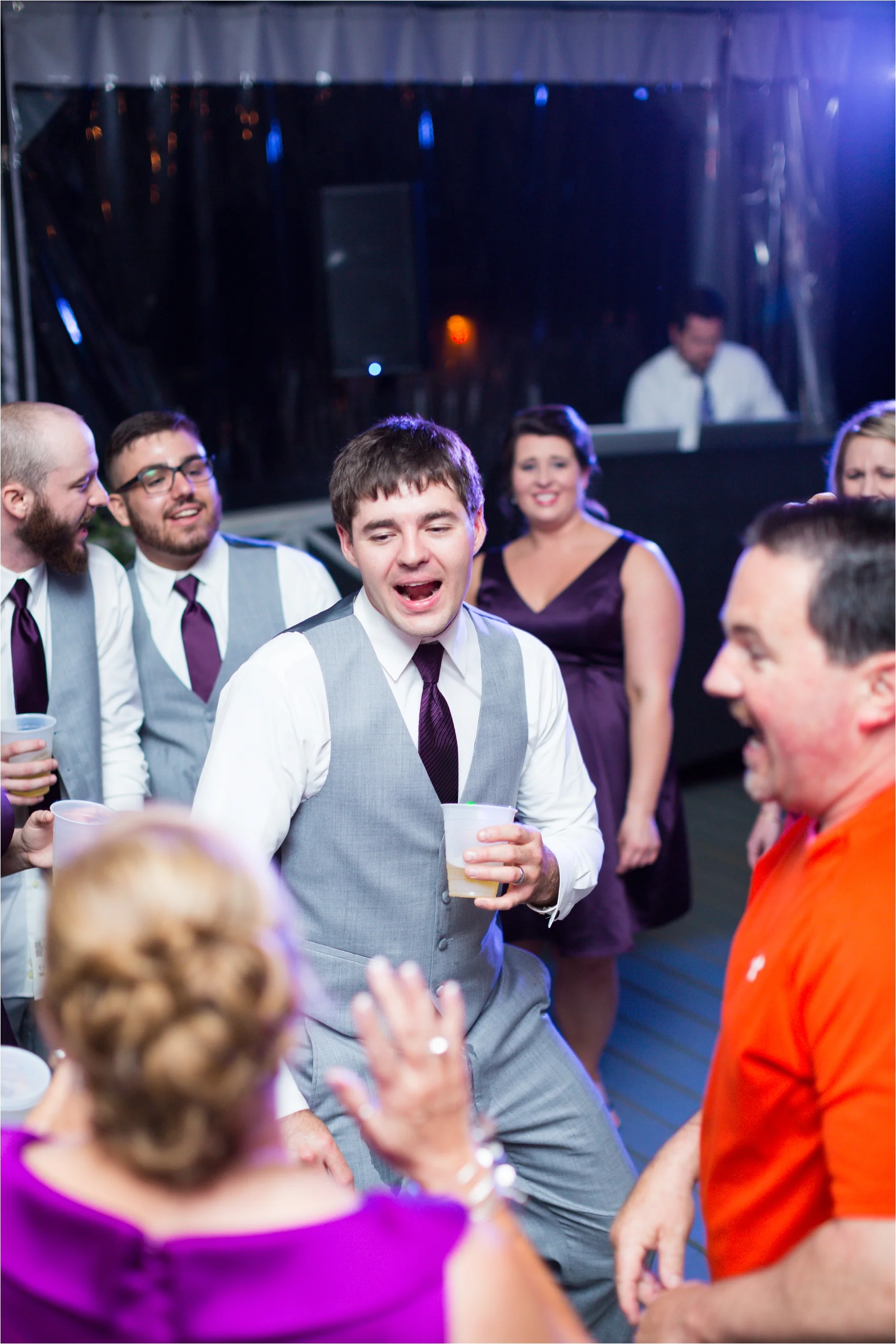 Geia-Lea-Staunton-VA-Spring-Wedding-Feather-and-Oak-Photography-7697.jpg