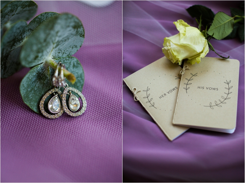 The-Market-at-Grelen-Somerset-Virginia-Wedding-0957.jpg