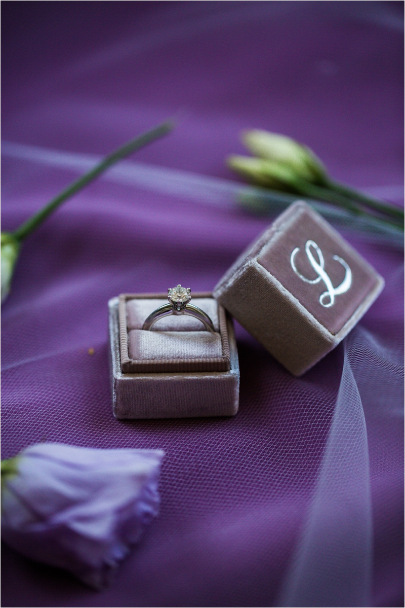 The-Market-at-Grelen-Somerset-Virginia-Wedding-0975.jpg