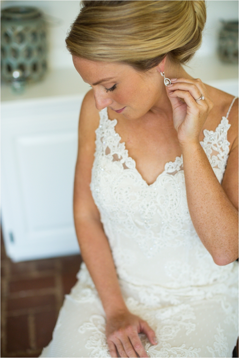 The-Market-at-Grelen-Somerset-Virginia-Wedding-1190.jpg