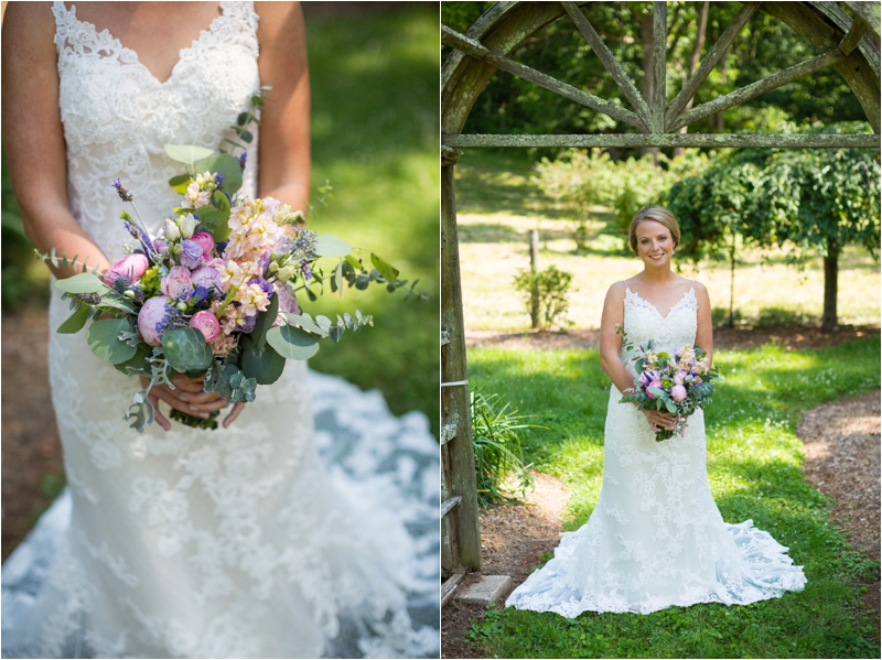 The-Market-at-Grelen-Somerset-Virginia-Wedding-1196.jpg