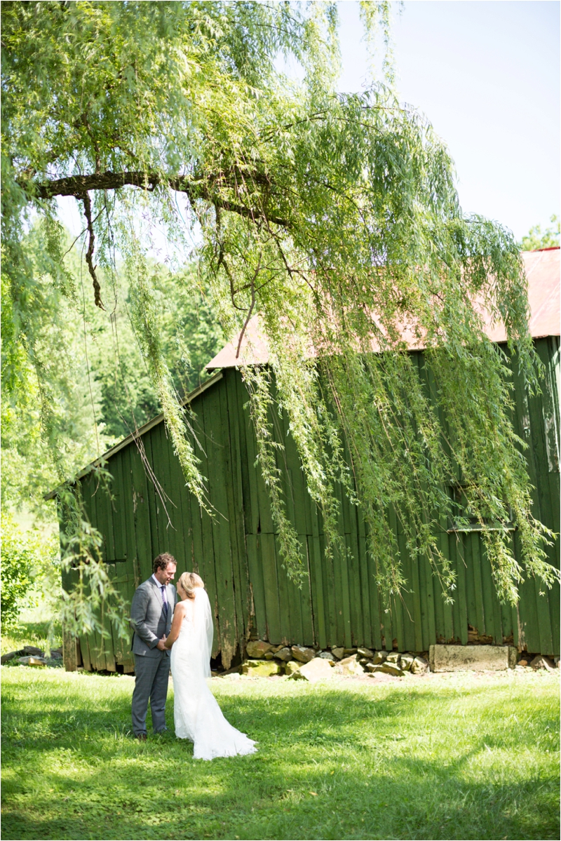 The-Market-at-Grelen-Somerset-Virginia-Wedding-1503.jpg