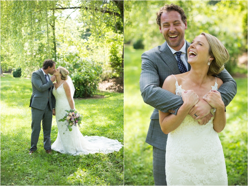 The-Market-at-Grelen-Somerset-Virginia-Wedding-1568.jpg