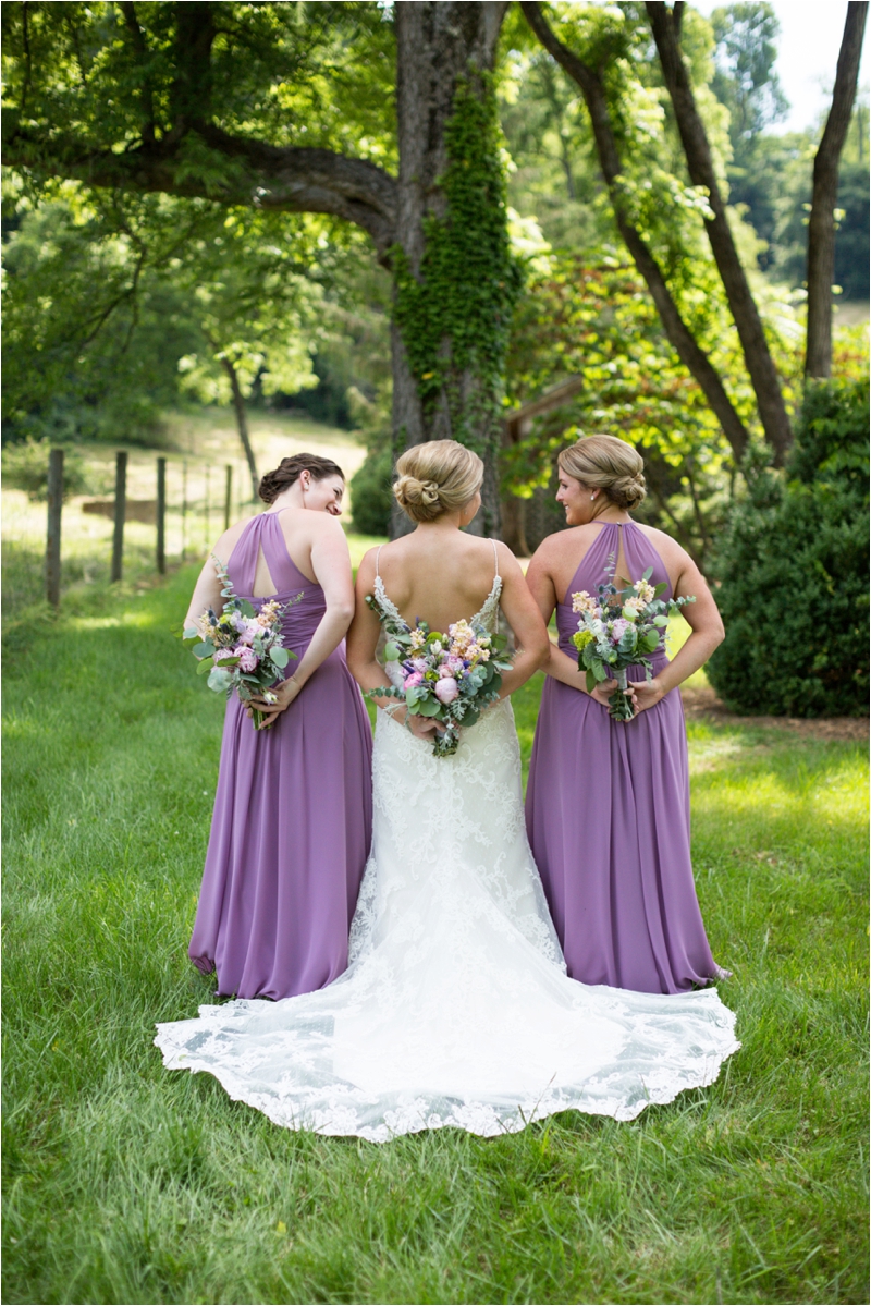 The-Market-at-Grelen-Somerset-Virginia-Wedding-1779.jpg