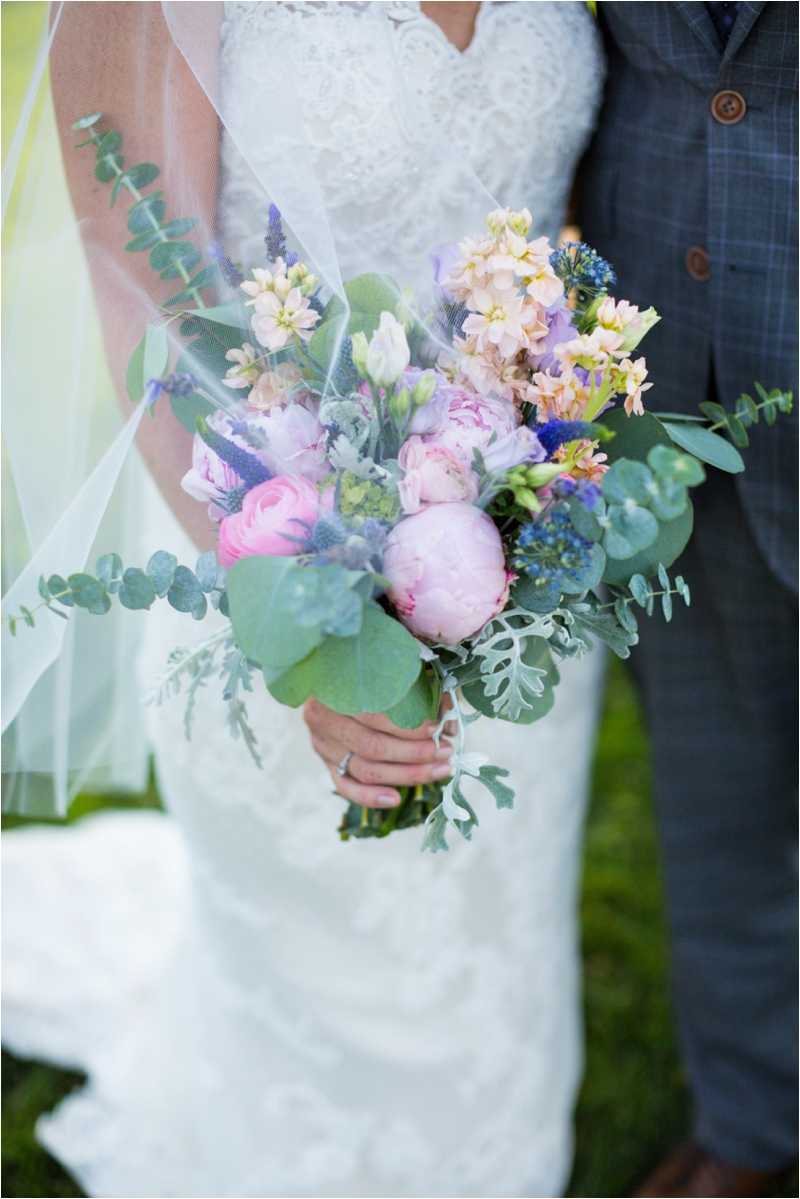 The-Market-at-Grelen-Somerset-Virginia-Wedding-2291.jpg
