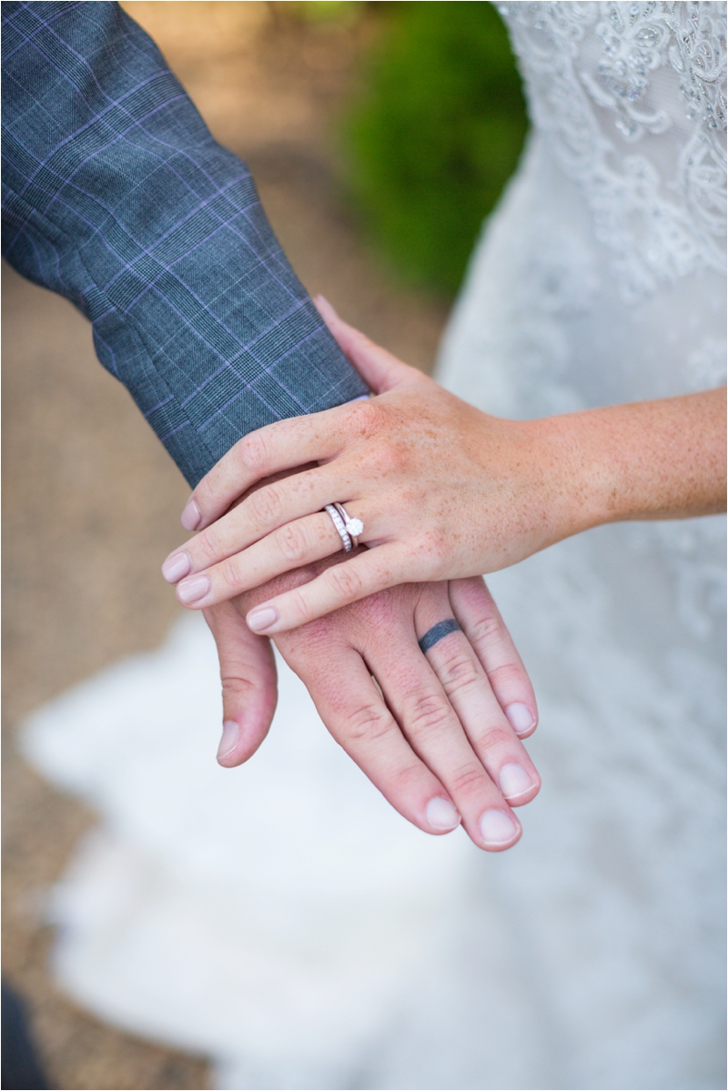 The-Market-at-Grelen-Somerset-Virginia-Wedding-2283.jpg