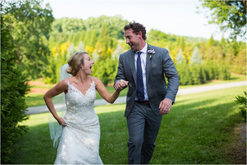 The-Market-at-Grelen-Somerset-Virginia-Wedding-2361.jpg