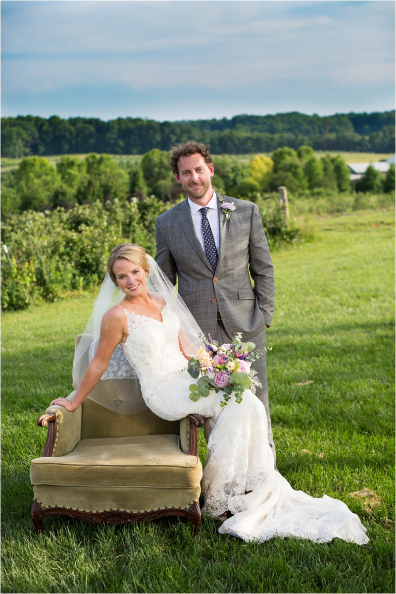 The-Market-at-Grelen-Somerset-Virginia-Wedding-2408.jpg