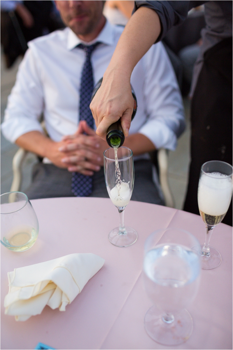 The-Market-at-Grelen-Somerset-Virginia-Wedding-2708.jpg
