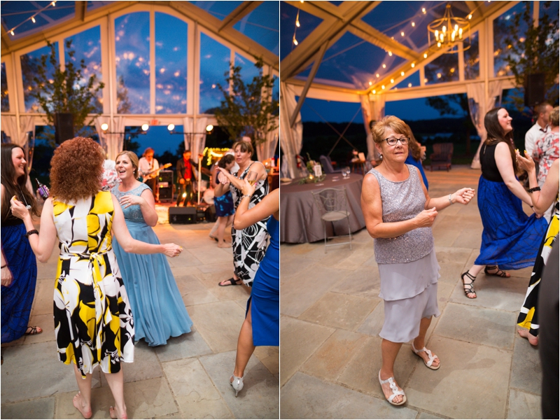 The-Market-at-Grelen-Somerset-Virginia-Wedding-2981.jpg