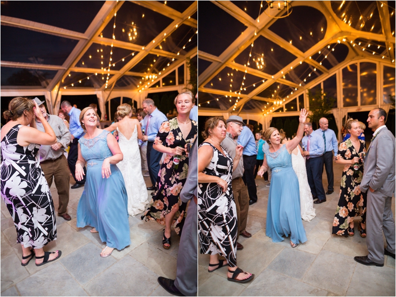 The-Market-at-Grelen-Somerset-Virginia-Wedding-3068.jpg
