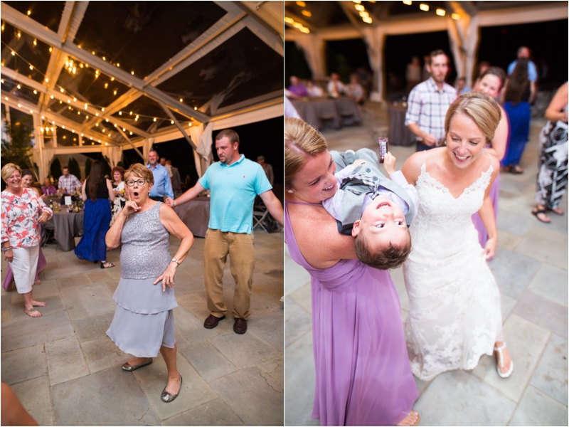 The-Market-at-Grelen-Somerset-Virginia-Wedding-3226.jpg