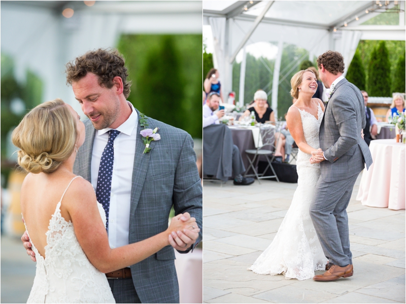 The-Market-at-Grelen-Somerset-Virginia-Wedding-1289.jpg