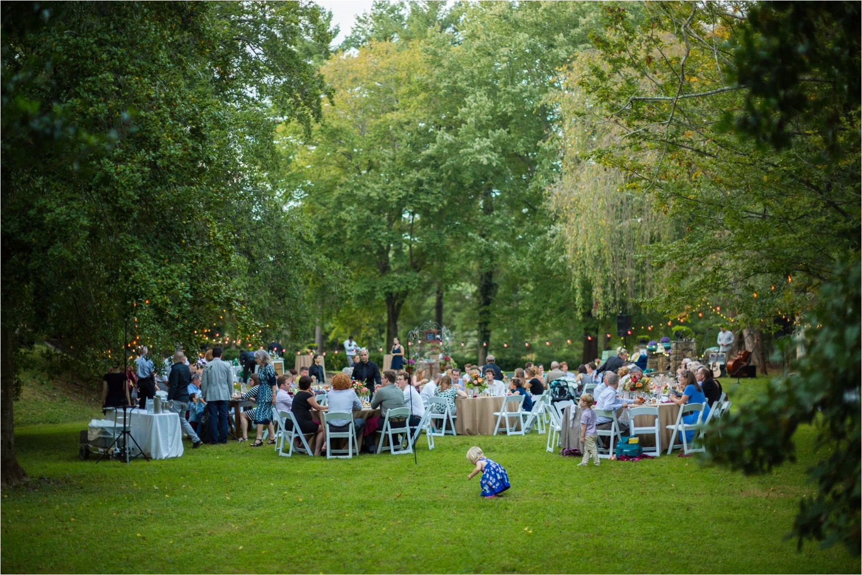Feather-and-Oak-Rainforest-Trust-Virginia-Wedding-2-6.jpg