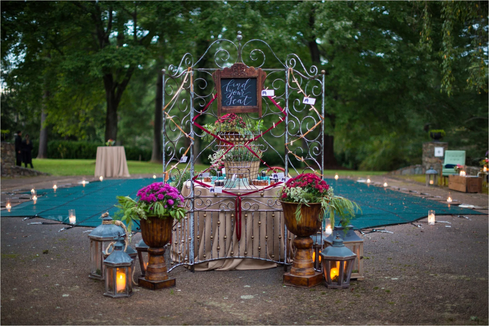 Feather-and-Oak-Rainforest-Trust-Virginia-Wedding-2-9.jpg
