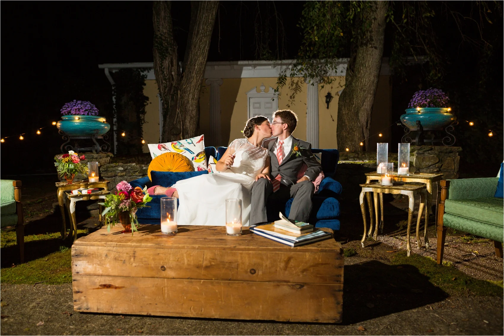 Feather-and-Oak-Rainforest-Trust-Virginia-Wedding-2-24.jpg