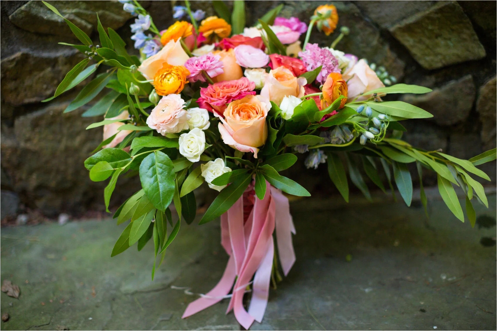 Feather-and-Oak-Rainforest-Trust-Virginia-Wedding-0012.jpg