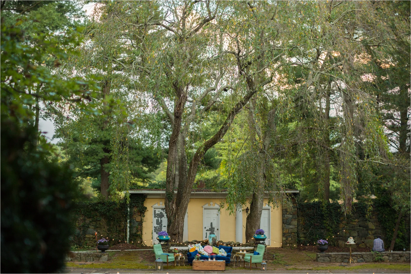 Feather-and-Oak-Rainforest-Trust-Virginia-Wedding-2.jpg