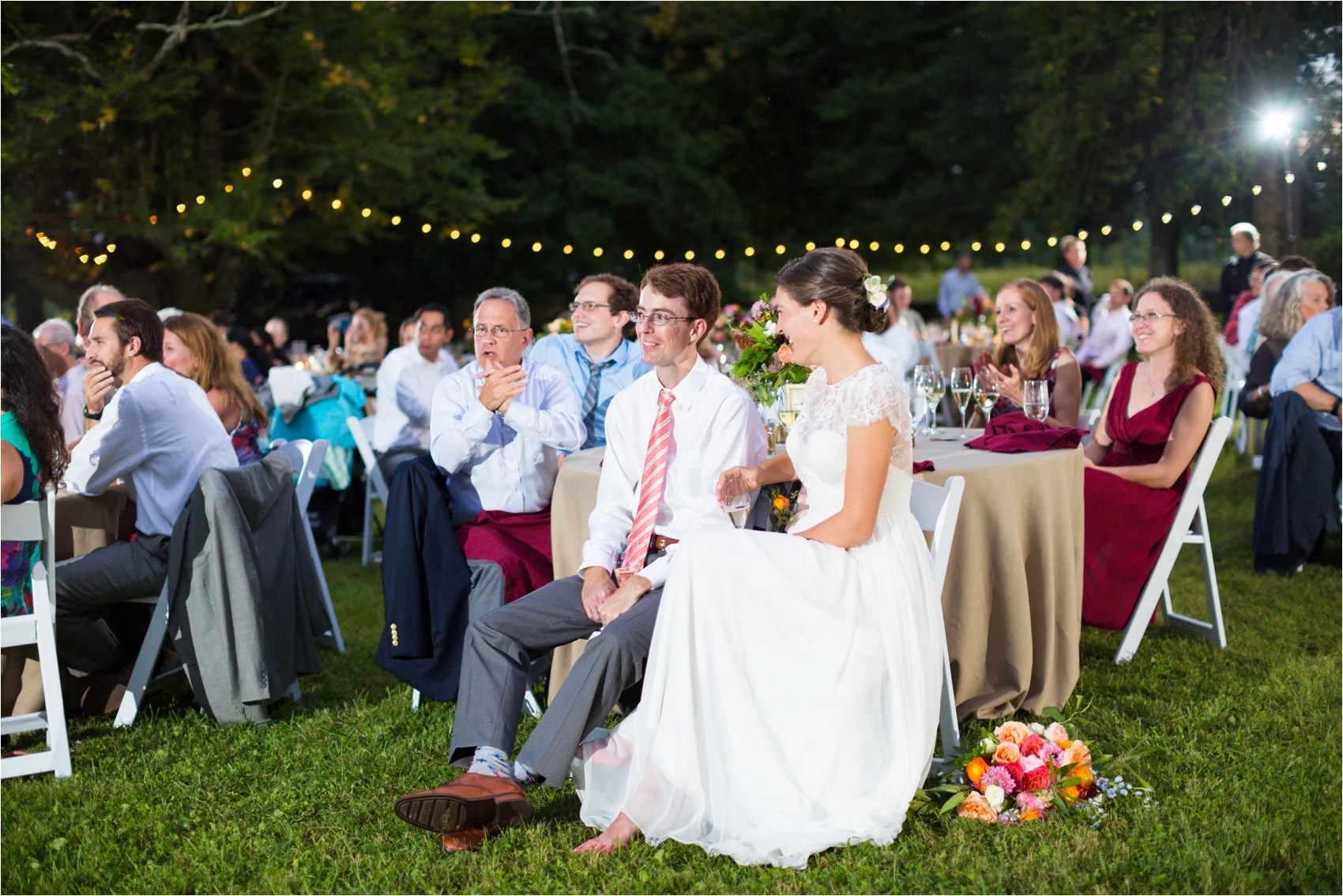Feather-and-Oak-Rainforest-Trust-Virginia-Wedding-0049.jpg